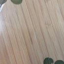 백*미
