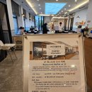 까사로마레스토랑 이미지