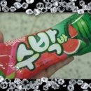 장수옛날손국수 이미지