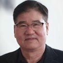 (주)지구환경 이미지