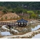 뒷골천 네이버블로그