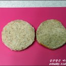 [대전 살기] 해밀턴 브런치 메이커 1 - 식빵 샌드위치 이미지