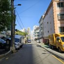 개봉프라자 네이버블로그