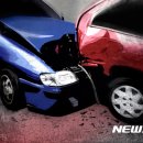 교통공원 사거리 이미지