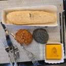 세광교회 개방화장실 | 《인천/영종도》 아기랑 가볼만한곳 : 교회를 개조한 대형카페 메이드림