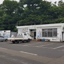 수월보건진료소 이미지