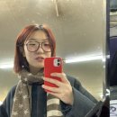 세화안경원 이미지