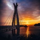 남해-176 이미지