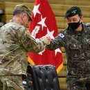 한미체육관 이미지