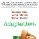 Adaptation (2002) 이미지