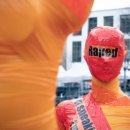 지인의원 이미지