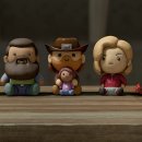 애니멀필드2 이미지