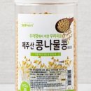 풍산농산 이미지