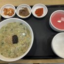 본죽&비빔밥 전주솔내점 이미지