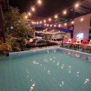 (주)필관광하우스 이미지