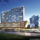 광명산업 이미지