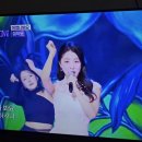 SBSLife 더 트롯 쇼(149회) 2025년 10월 20일 월요일 이미지