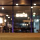 한식당글로리 이미지