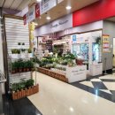 홈플러스(주) 신도림점 이미지