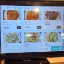 대전 맛집)아이스크림 떡볶이 원조/ 여행 필수코스[바로그집] 위치, 솔직후기/수진분식 비교