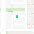 비지스모텔 이미지