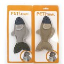 (주)세일펫 이미지