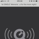 메모리아 이미지