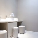 고덕정형외과의원 이미지