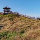 닭머르해안길 이미지