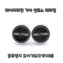 가드 이미지