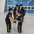 국술원 합기도 제일도장 | 제압할 수 있어? │디테일을 안다면 할 수 있어│무동 실전 합기도│한민족합기도 60년 전통의 대한국술원