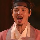 조선커피 - 이천시 원적로775번길 16 | 조선커피