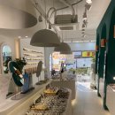 이노티안경 광양중마점 | 광양중마동안경 / 이노티안경 광양중마점에서 백내장수술 후 자외선차단 99.9% 선글라스 맞춘 후기