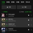 멜론버스(주) 네이버블로그