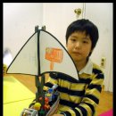 희민테크