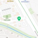 (11/21) 핸드타이드 꽃다발 이미지