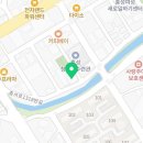 BHC치킨 홍성점 이미지