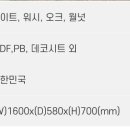 학생코너 이미지