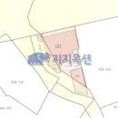 하모리-20 이미지