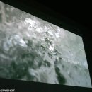 장내앞천 이미지