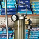 은혜카센타 이미지