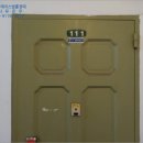 소로3-153 이미지