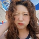 지연네일 - 구로구 고척로60길 13 | 지연네일