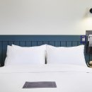 JD관광호텔 이미지