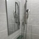 스테이옹치 이미지