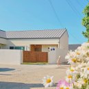 경주 유유담 이미지