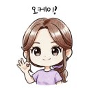 대포네칼국수