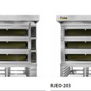 부산공업사 이미지