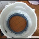 봉곡동120 이미지