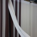 유니세탁소 이미지